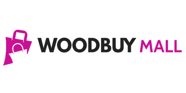 WoodbuyMALL