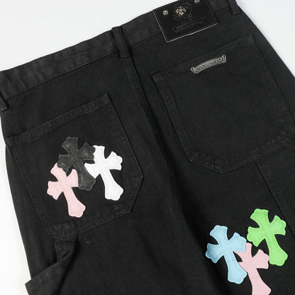 C H 2024 NEW Pants 9970