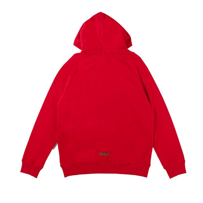 C H Hoodie 7019