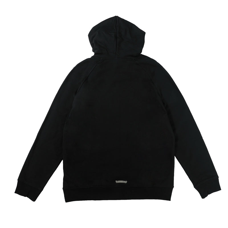 C H Hoodie 7019