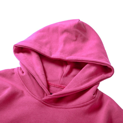 C H Hoodie 8365