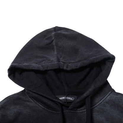 C H Hoodie 8673