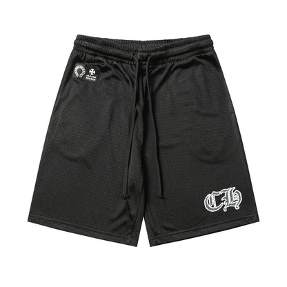 C H Shorts