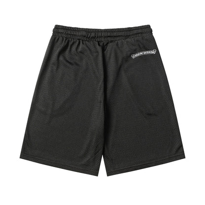 C H Shorts