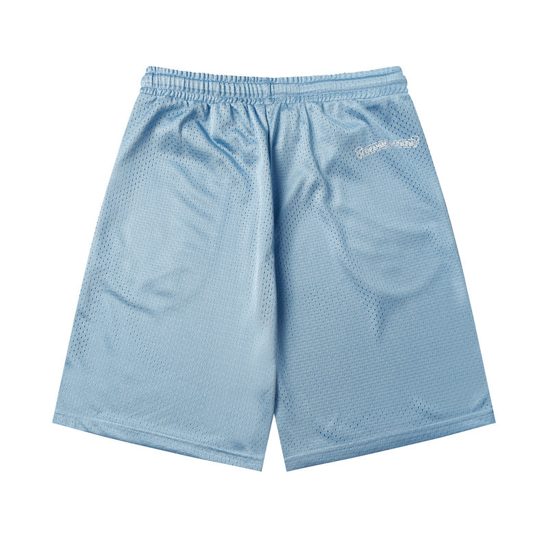 C H Shorts