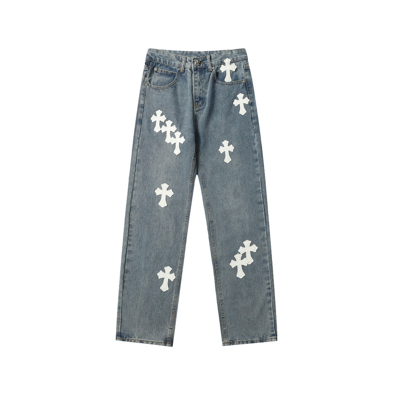 C H 2024 NEW Pants 9959