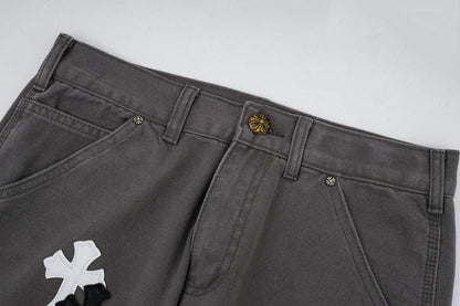 C H 2024 NEW Pants