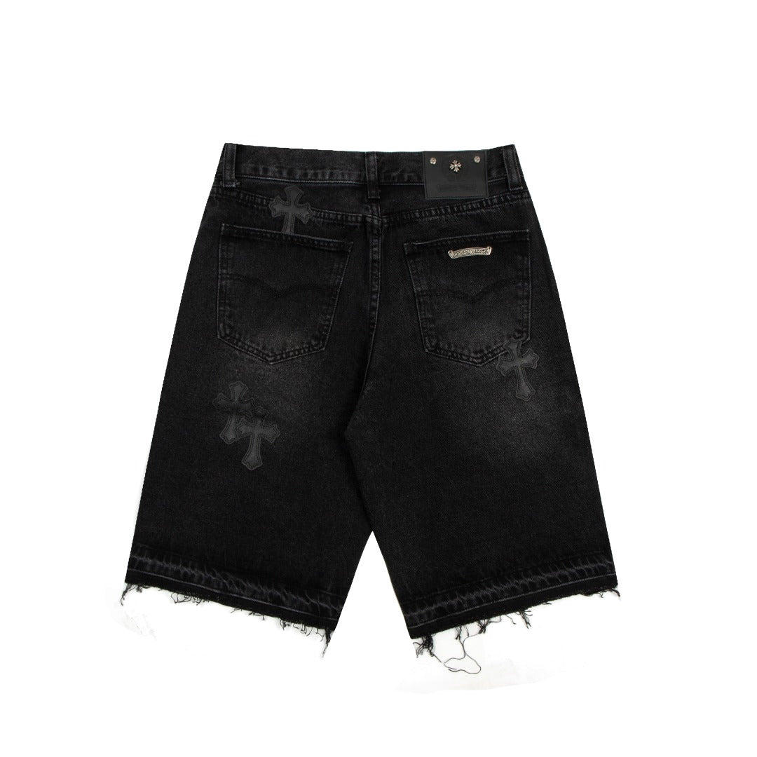 C H Shorts 9921