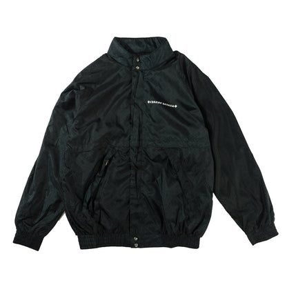 C H 2024 New Jacket